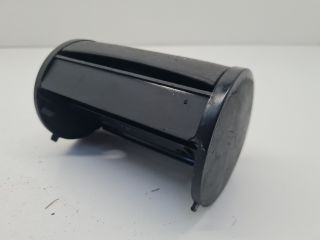 bontott VW GOLF IV Hátsó Hamutartó