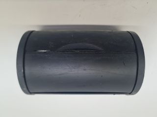 bontott VW GOLF IV Hátsó Hamutartó