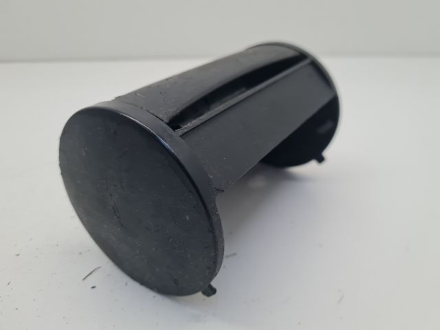 bontott VW GOLF IV Hátsó Hamutartó