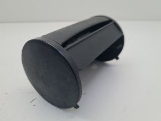 bontott VW GOLF IV Hátsó Hamutartó