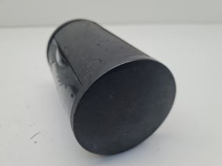 bontott VW GOLF IV Hátsó Hamutartó