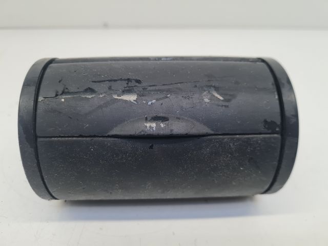 bontott VW GOLF IV Hátsó Hamutartó