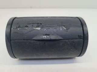 bontott VW GOLF IV Hátsó Hamutartó