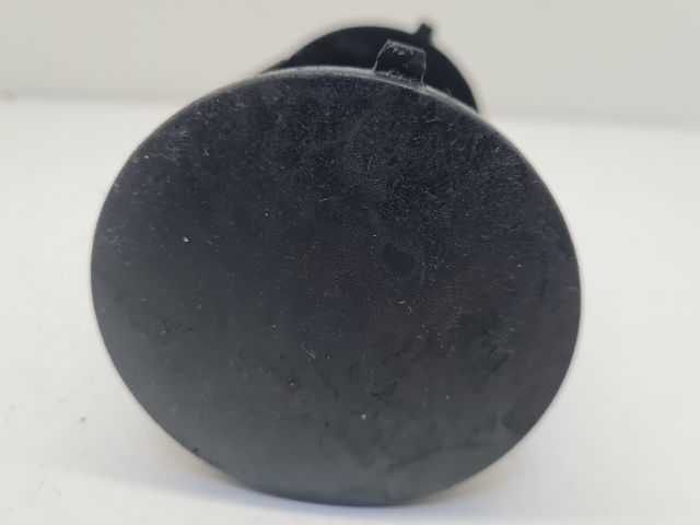 bontott VW GOLF IV Hátsó Hamutartó