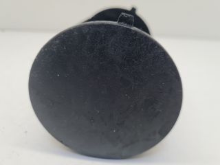 bontott VW GOLF IV Hátsó Hamutartó