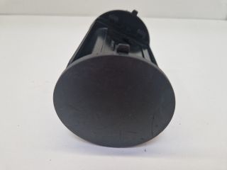 bontott VW GOLF IV Hátsó Hamutartó