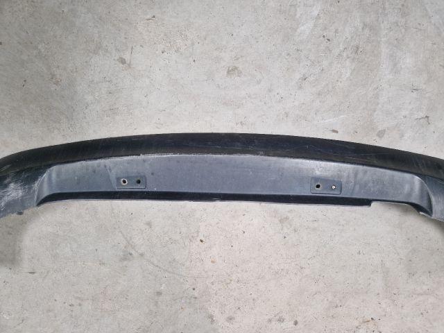 bontott VW GOLF IV Hátsó Koptató