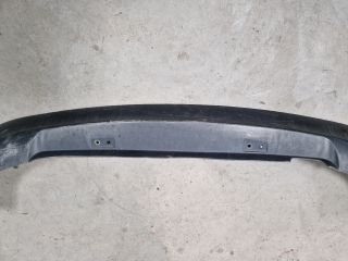 bontott VW GOLF IV Hátsó Koptató