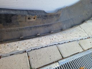 bontott VW GOLF IV Hátsó Koptató