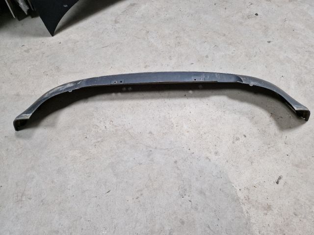 bontott VW GOLF IV Hátsó Koptató