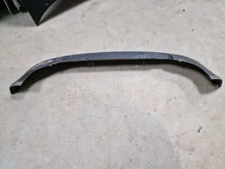 bontott VW GOLF IV Hátsó Koptató