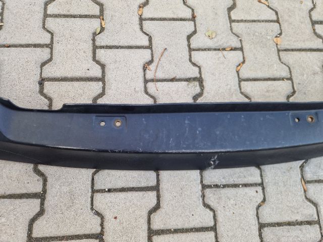 bontott VW GOLF IV Hátsó Koptató