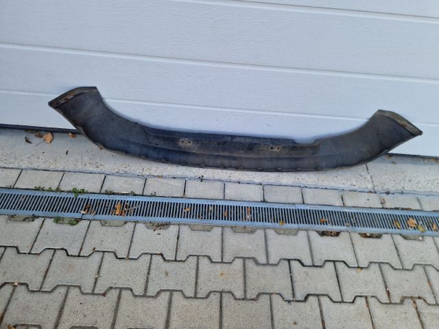 bontott VW GOLF IV Hátsó Koptató