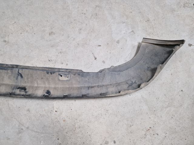 bontott VW GOLF IV Hátsó Koptató