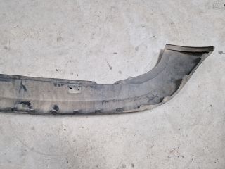 bontott VW GOLF IV Hátsó Koptató