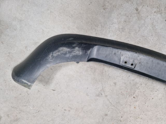 bontott VW GOLF IV Hátsó Koptató