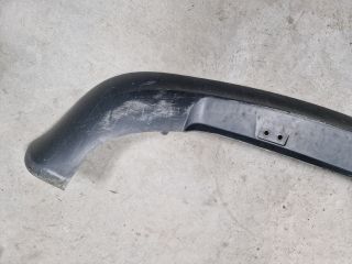bontott VW GOLF IV Hátsó Koptató