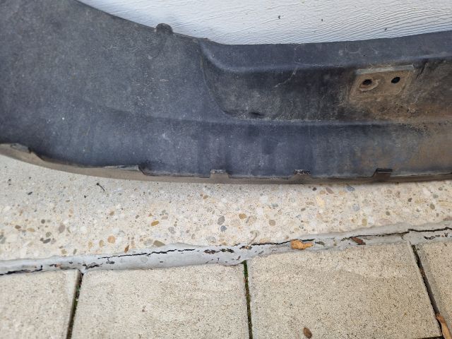 bontott VW GOLF IV Hátsó Koptató