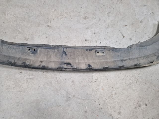 bontott VW GOLF IV Hátsó Koptató