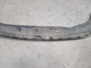 bontott VW GOLF IV Hátsó Koptató