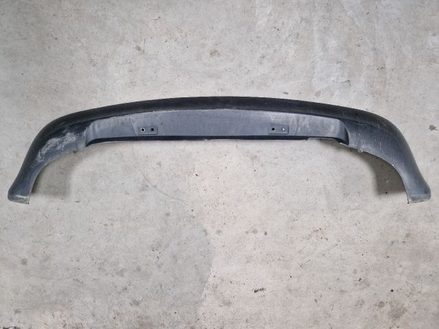 bontott VW GOLF IV Hátsó Koptató