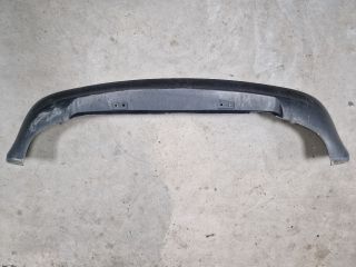 bontott VW GOLF IV Hátsó Koptató