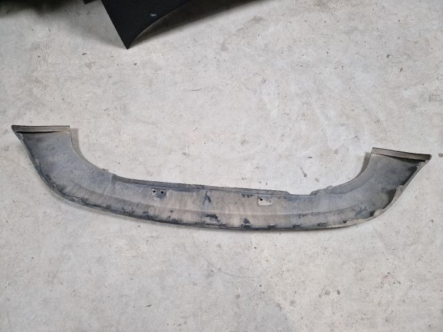 bontott VW GOLF IV Hátsó Koptató