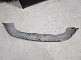 bontott VW GOLF IV Hátsó Koptató