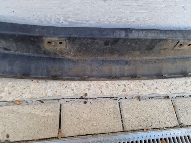 bontott VW GOLF IV Hátsó Koptató