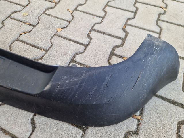 bontott VW GOLF IV Hátsó Koptató