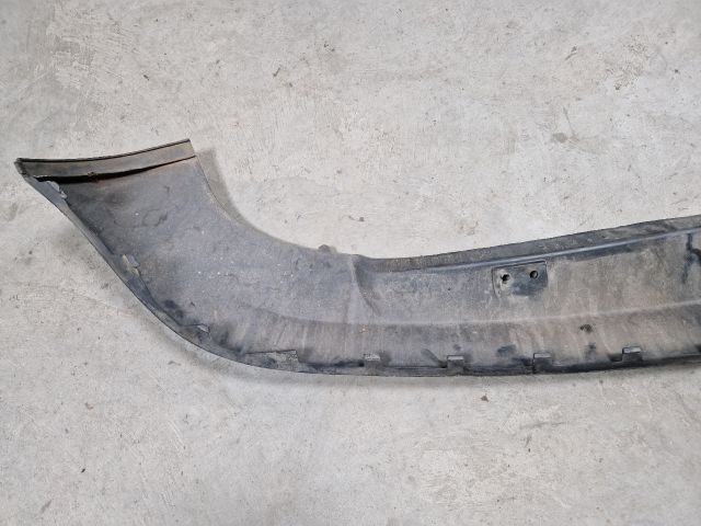 bontott VW GOLF IV Hátsó Koptató