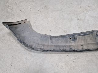 bontott VW GOLF IV Hátsó Koptató