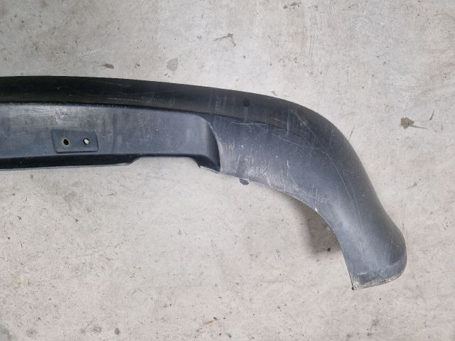 bontott VW GOLF IV Hátsó Koptató