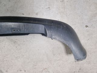 bontott VW GOLF IV Hátsó Koptató