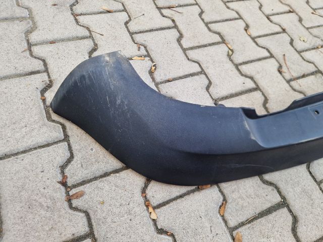 bontott VW GOLF IV Hátsó Koptató