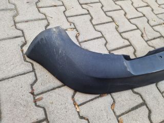 bontott VW GOLF IV Hátsó Koptató