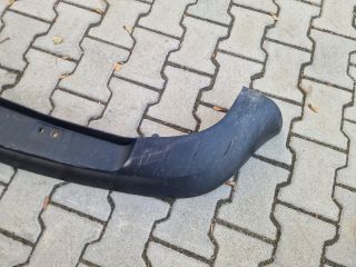 bontott VW GOLF IV Hátsó Koptató