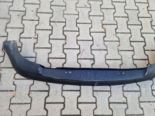 bontott VW GOLF IV Hátsó Koptató