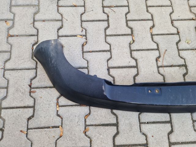 bontott VW GOLF IV Hátsó Koptató