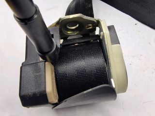 bontott VW GOLF IV Hátsó középső Biztonsági Öv