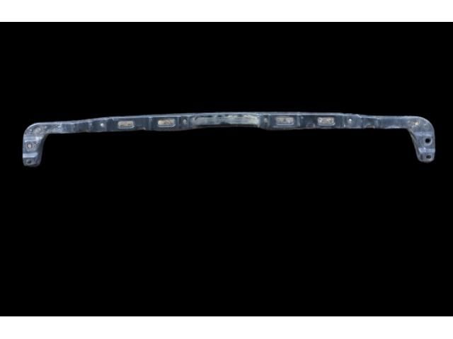 bontott VW GOLF IV Hátsó középső Lökhárító Tartó (Műanyag)