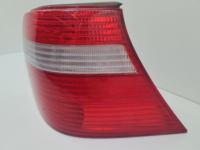 bontott VW GOLF IV Hátsó Lámpa Szett