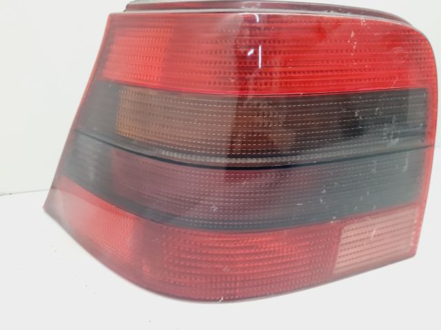 bontott VW GOLF IV Hátsó Lámpa Szett