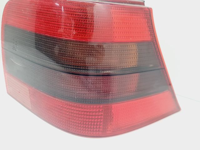 bontott VW GOLF IV Hátsó Lámpa Szett