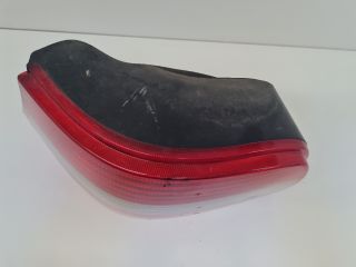 bontott VW GOLF IV Hátsó Lámpa Szett