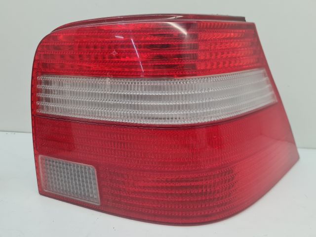 bontott VW GOLF IV Hátsó Lámpa Szett