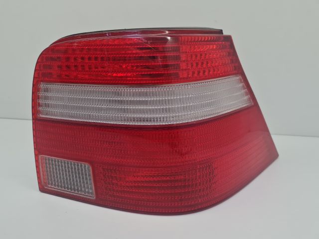 bontott VW GOLF IV Hátsó Lámpa Szett