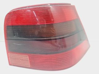 bontott VW GOLF IV Hátsó Lámpa Szett