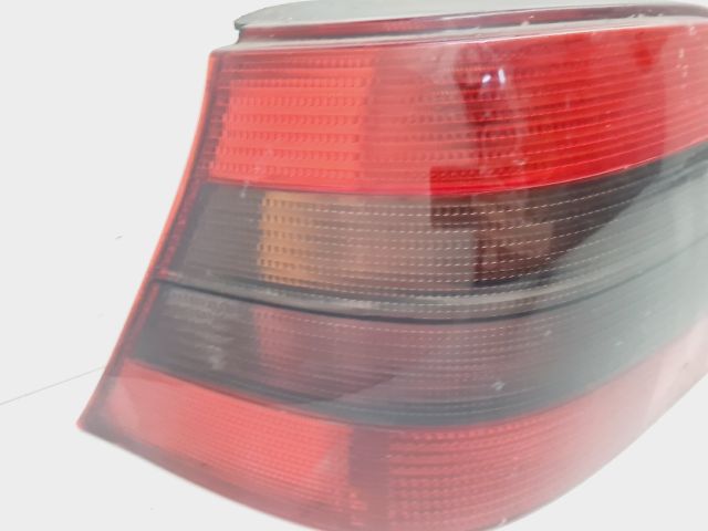 bontott VW GOLF IV Hátsó Lámpa Szett