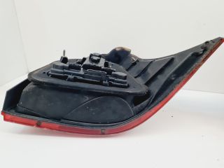 bontott VW GOLF IV Hátsó Lámpa Szett